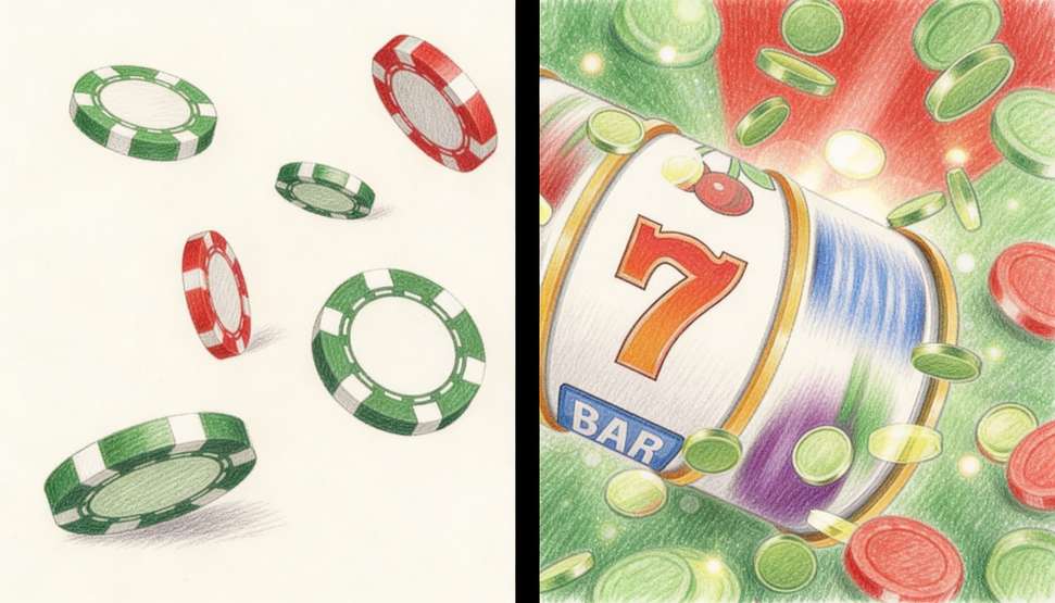 national casino UK