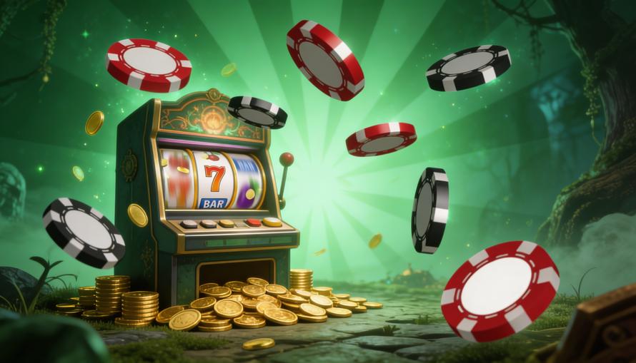 celsius casino