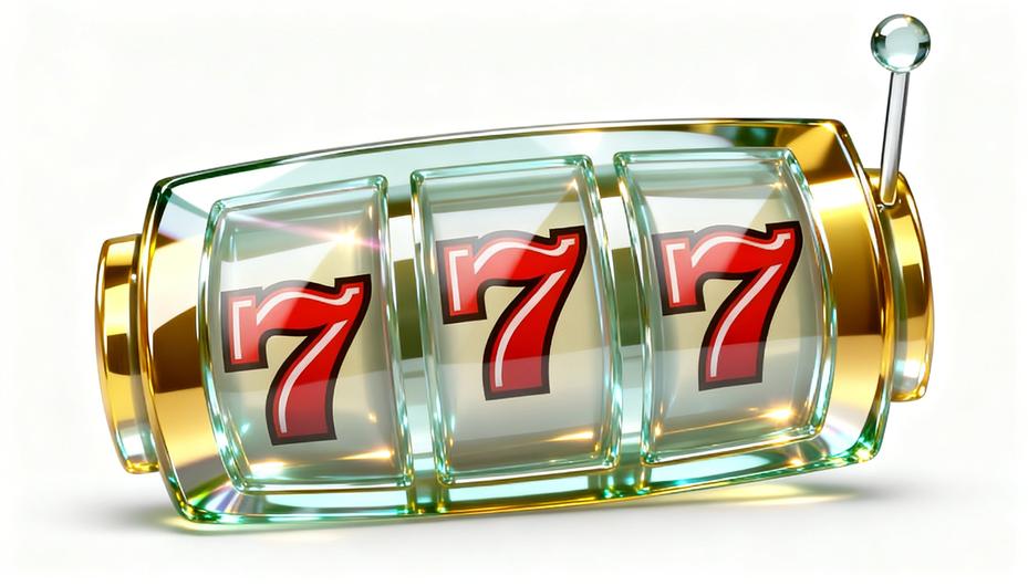 Immerion casino mobile