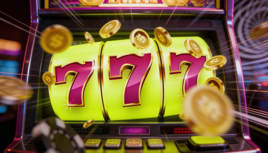 https://orionspinscasinos.com
