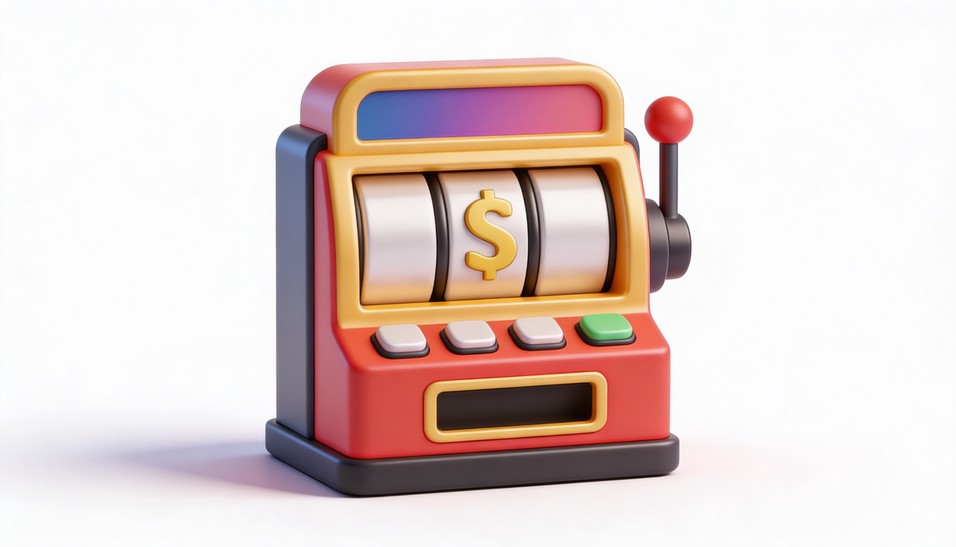 https://ninecasinono.org