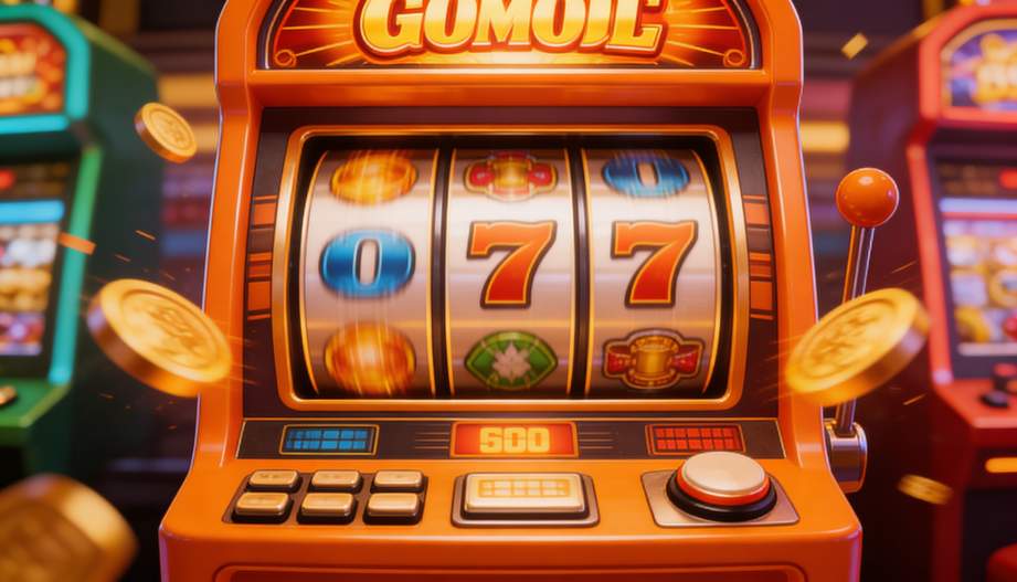 https://fatfruitcasinos.org/