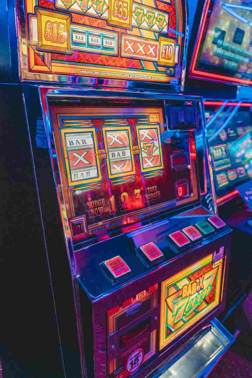 https://casinointensefr.net