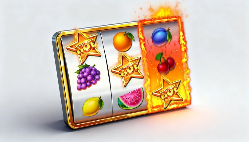Spin samurai casino Australia