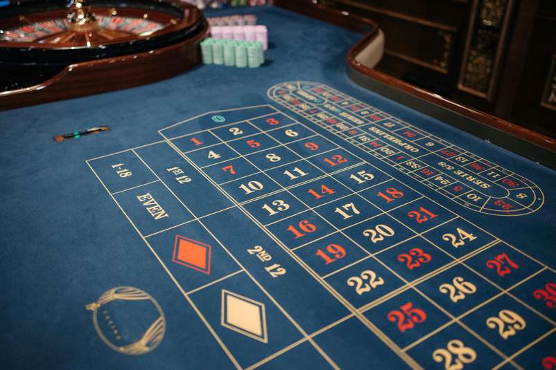 https://katsubetcasino-nz.com/