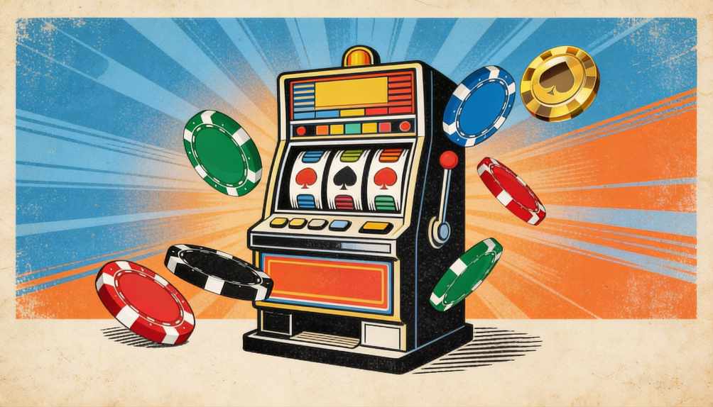 https://olympiacasino-fr.com