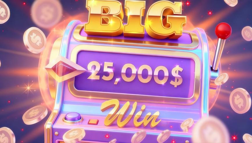 rizz casino iniciar sesión
