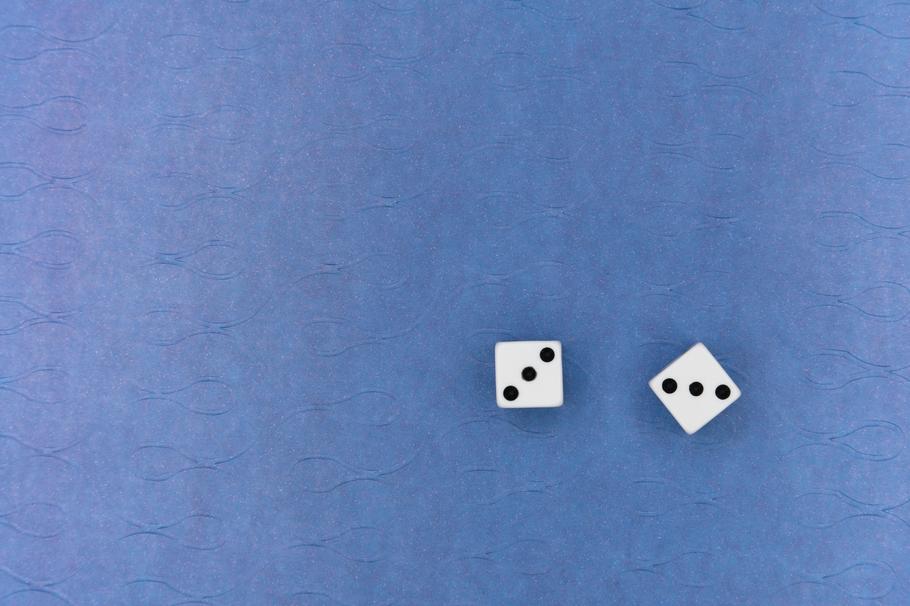 Goldbet casino app