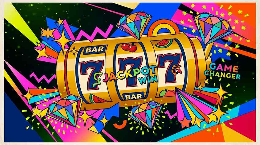 pacific spins casino