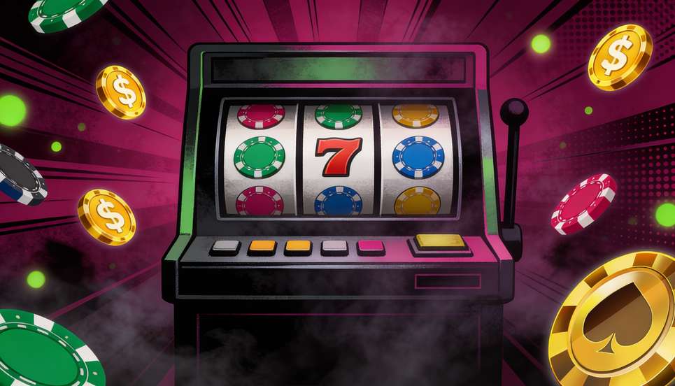 rockstar-casinos.com