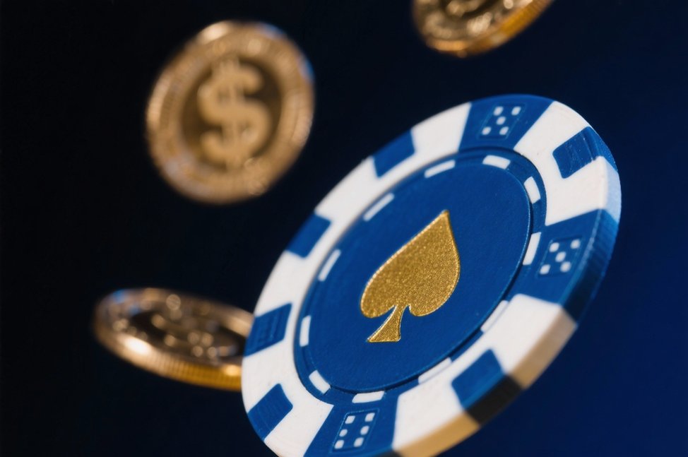https://newvegascasino.net