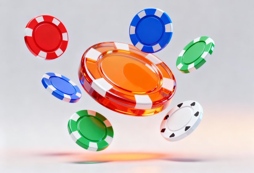 Arctic casino online Arctic casino online