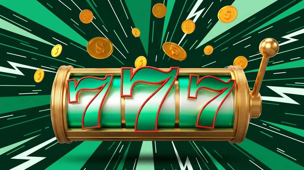 Dolly casino logg inn