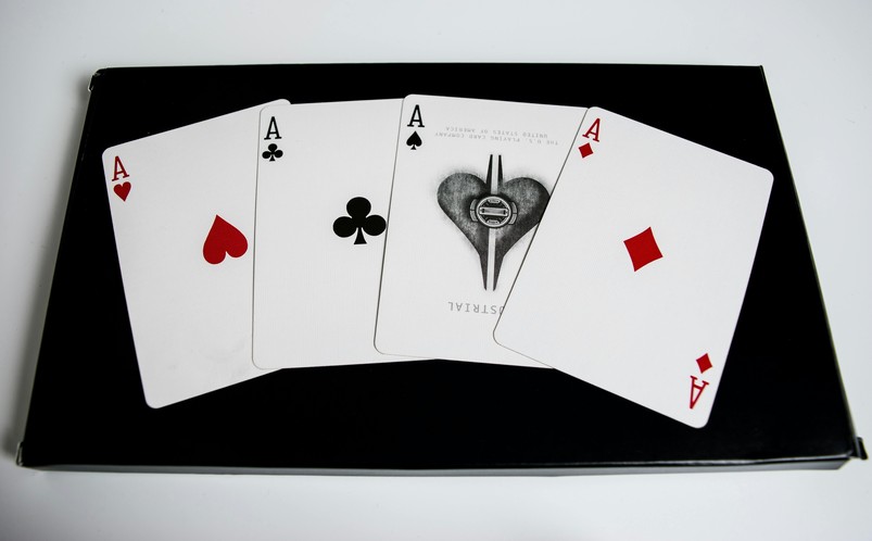 Traditioncasino