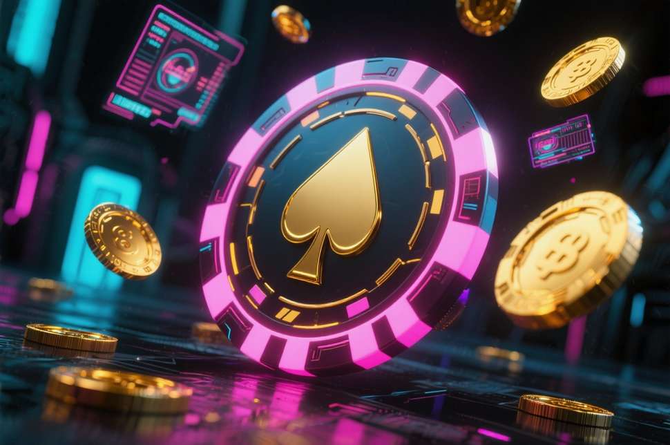 joya casino Australia