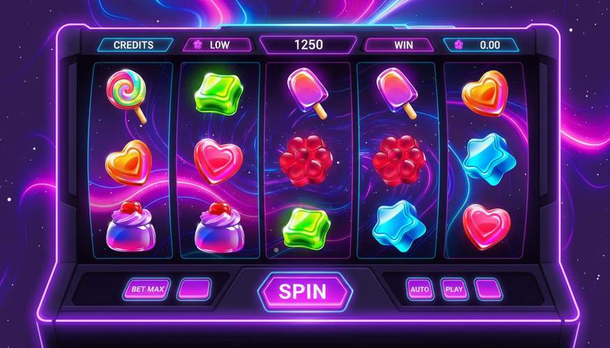 https://playorocasino.net