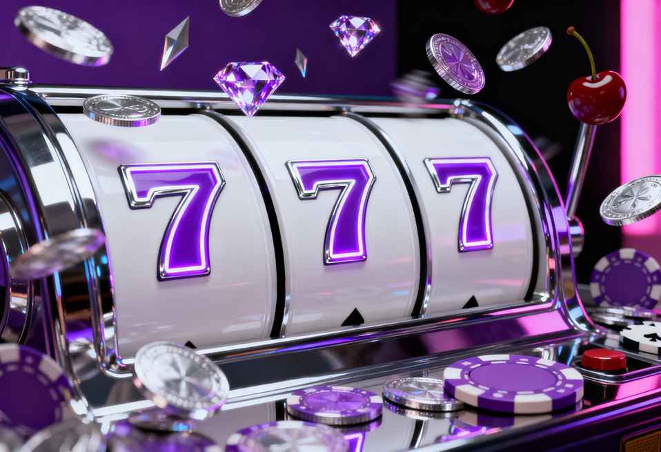 dazard casino 2026