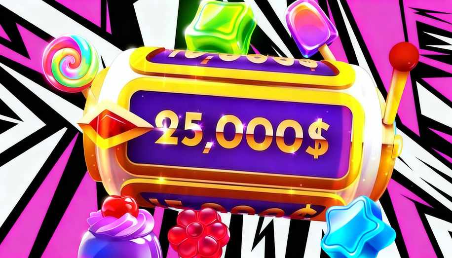 https://phcasinos.org/
