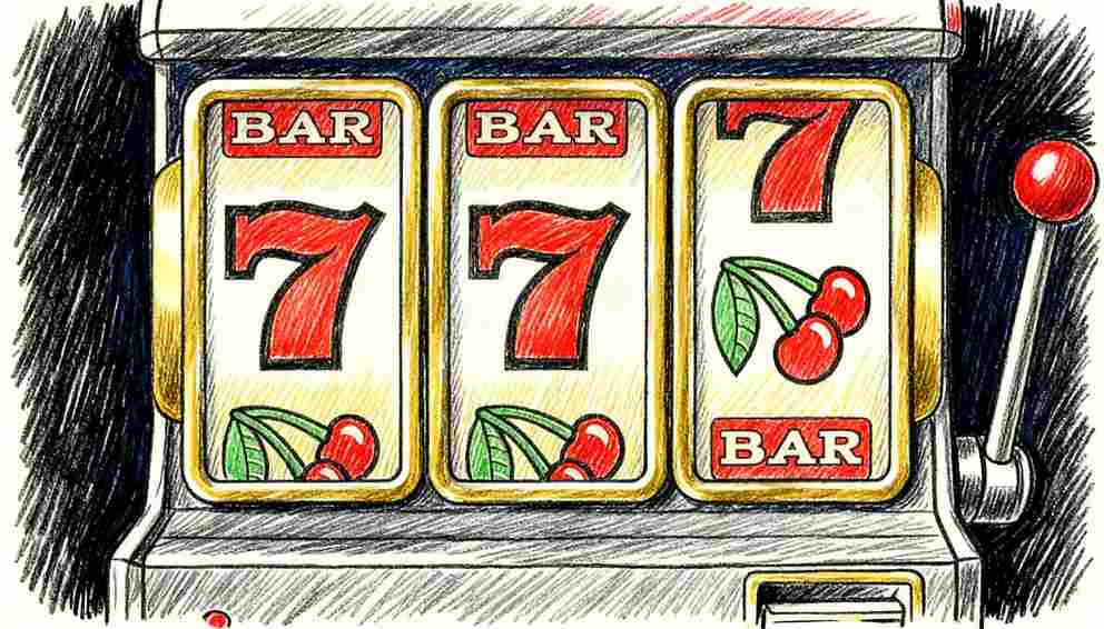 sushi casino 2026
