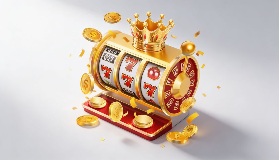 ozwin casino
