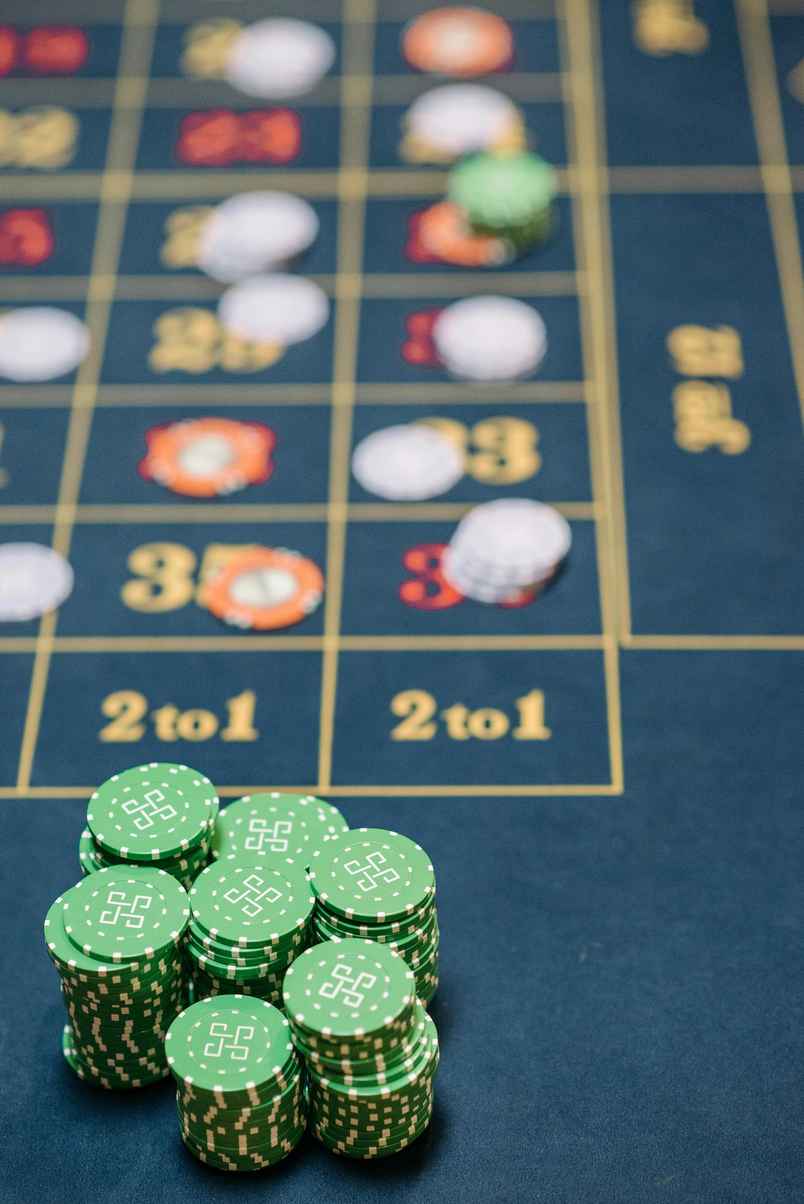 boomerangcasino-ca.org boomerangcasino-ca.org