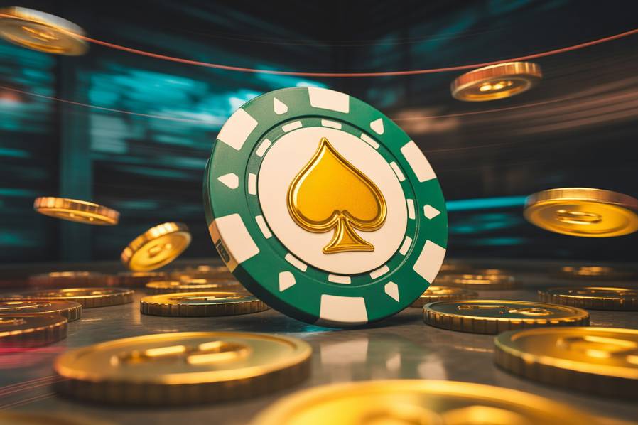 billy billion casino login