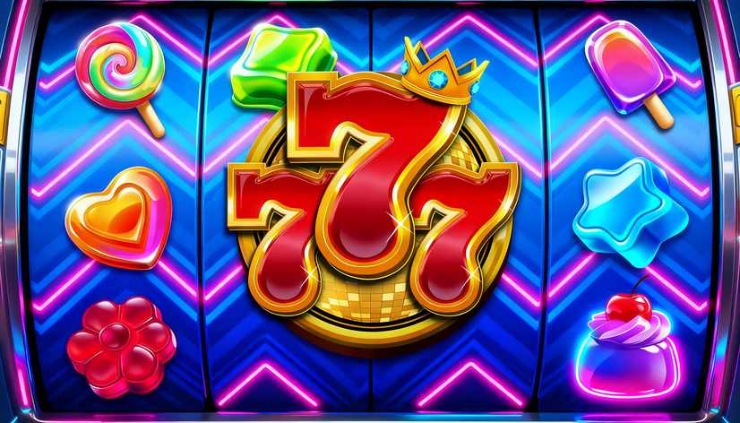 ozwin casino 2026