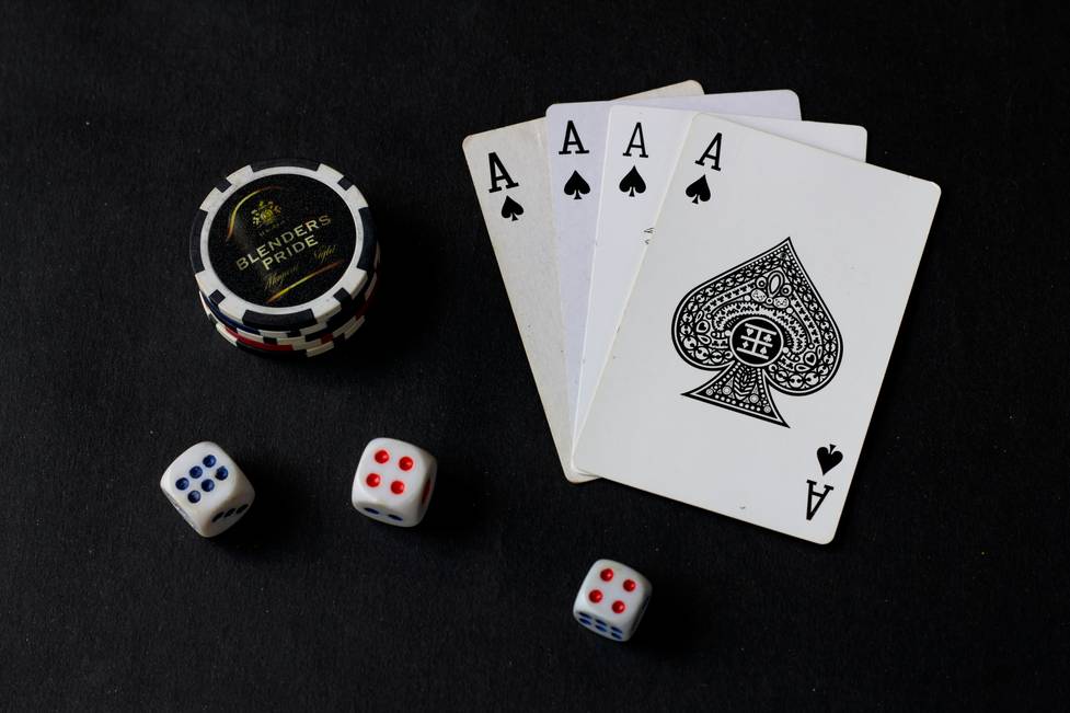 https://betonredcasinoca.com