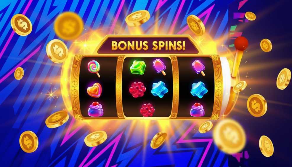immerioncasinono.com immerioncasinono.com