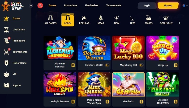 Experience Fast-paced Fun at Hellspin Online Casino Australia Today, hellspin casino australia login Experience Fast-paced Fun at Hellspin Online Casino Australia Today, hellspin casino australia login