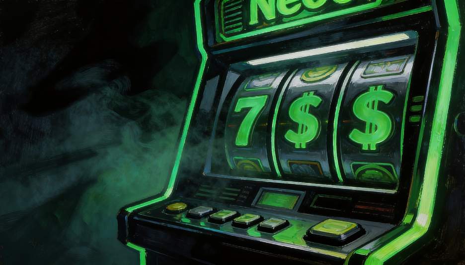 https://robocat-casinos.net