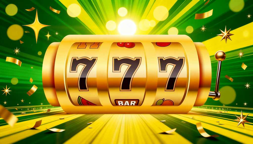 pelicancasino