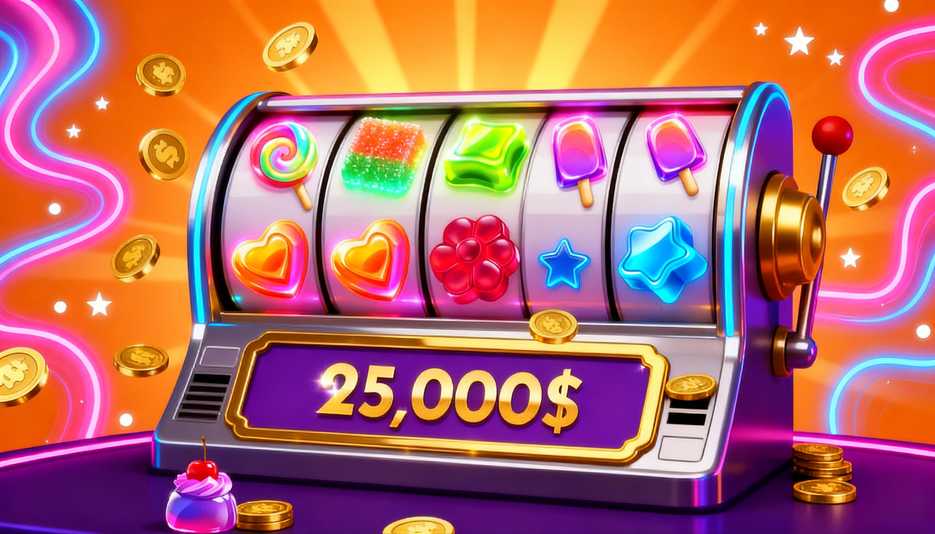 bao casino Australia