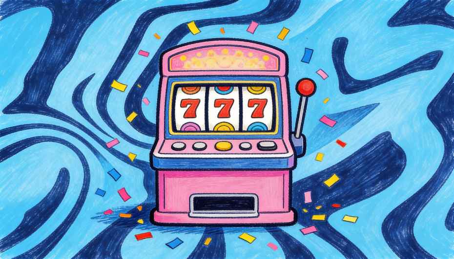 harry casino online