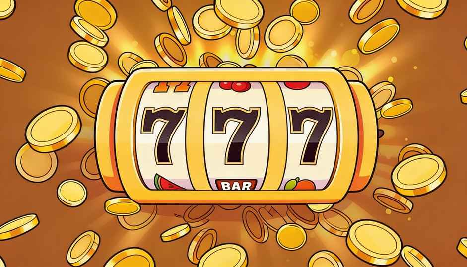 https://joya-casino.net/