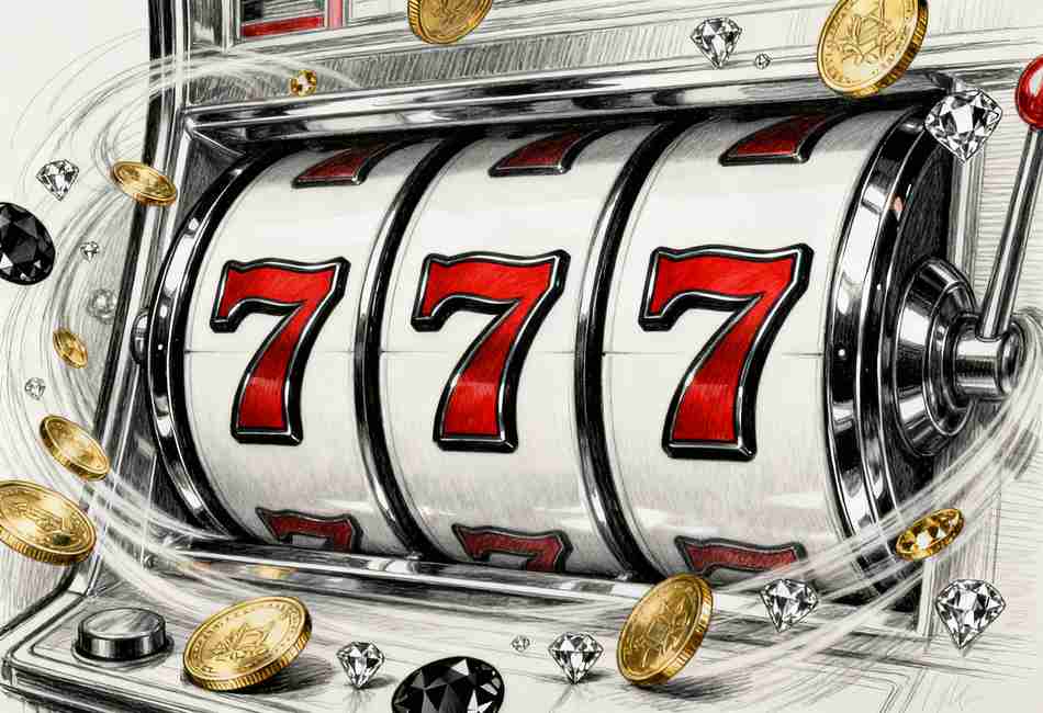 rebellioncasinos.com
