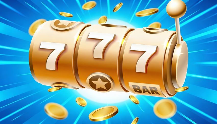 https://hugocasino-ch.com
