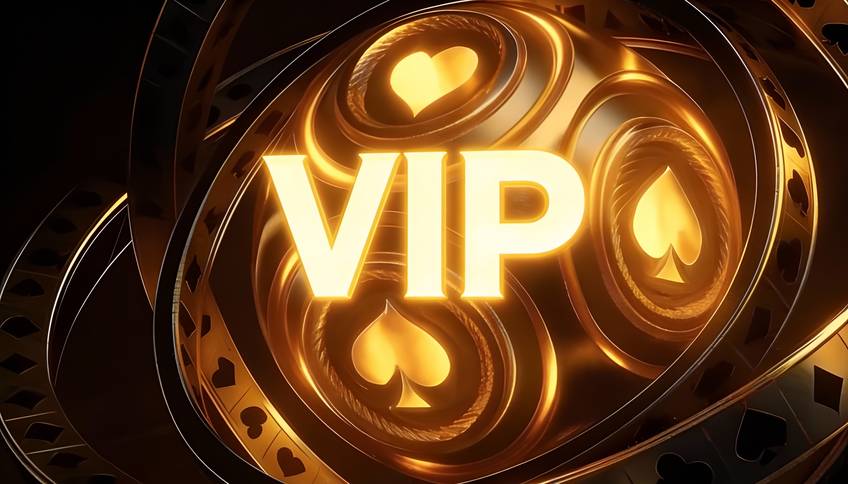 winspark casino