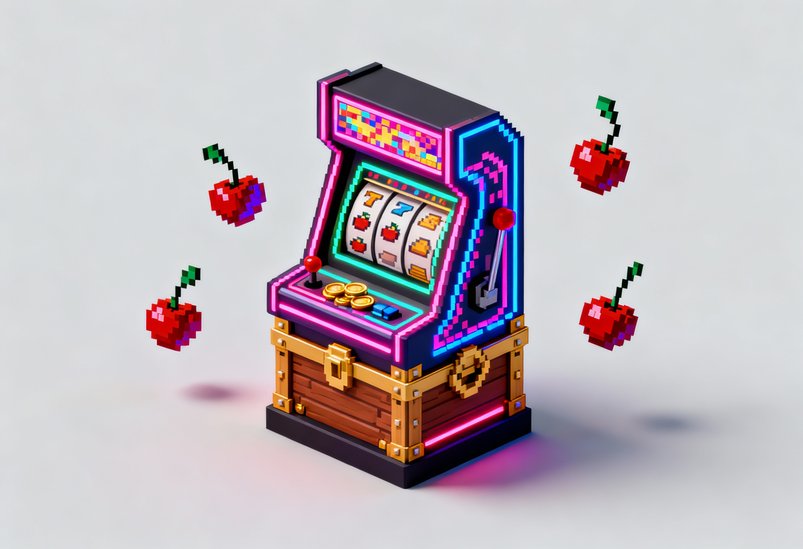 Lets jackpot casino Lets jackpot casino