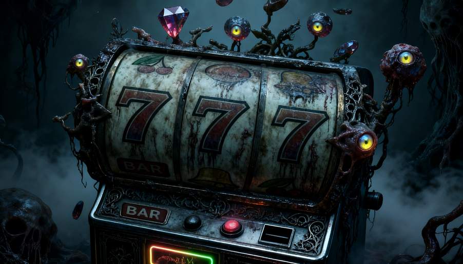 slota casino 2026
