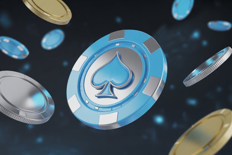octocasino