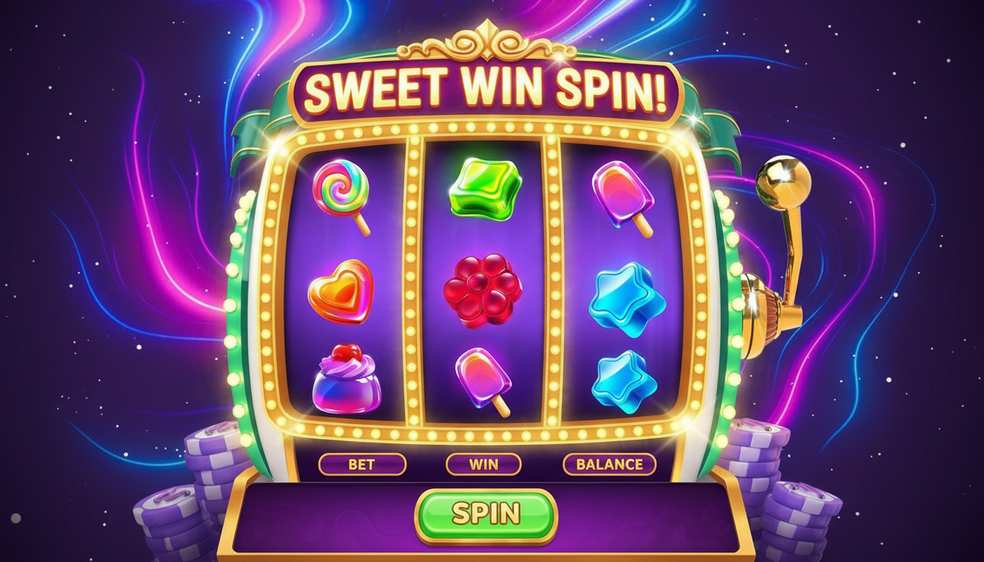 spinbara mobile