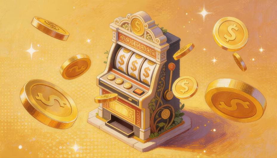 roman-casinos.org