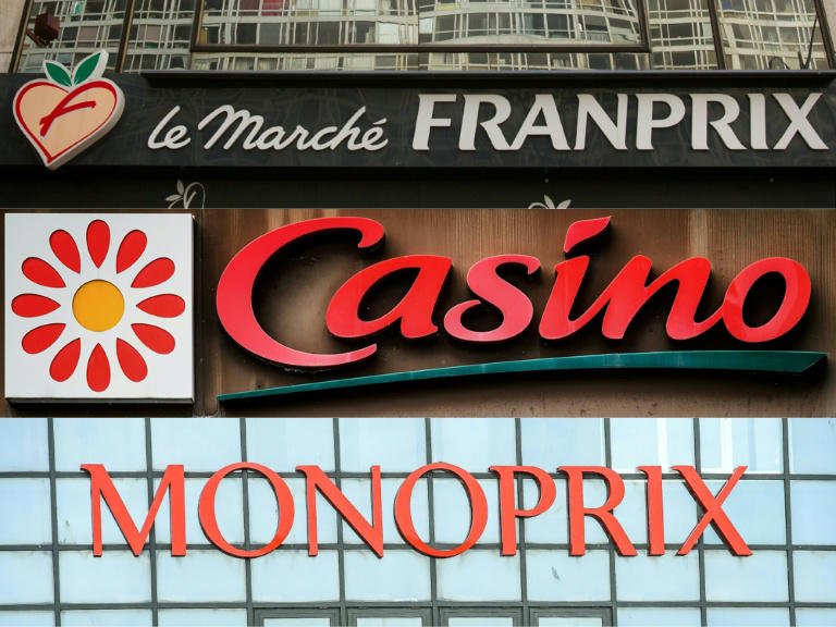Découvrez casino olympe mon compte
