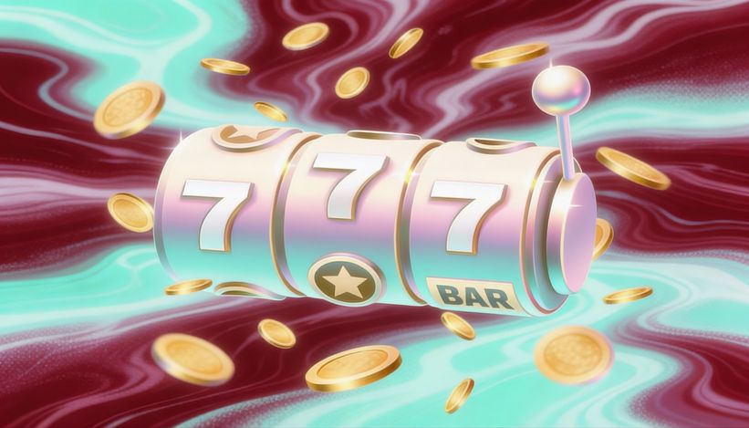mirax casino