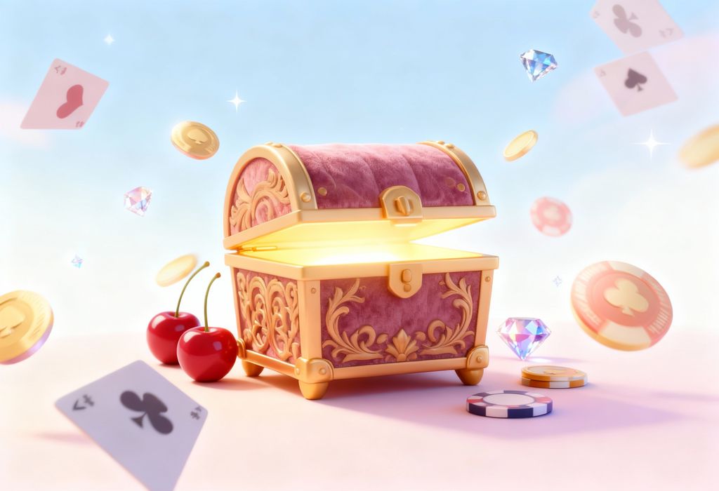 Icebet casino Deutschland
