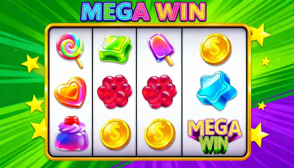 True fortune casino Ireland