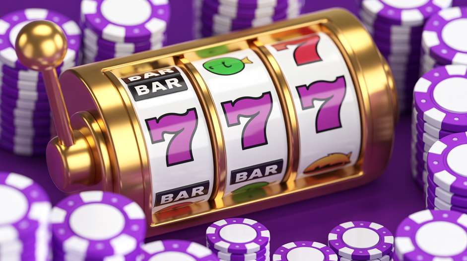 ardente casino iniciar sesión