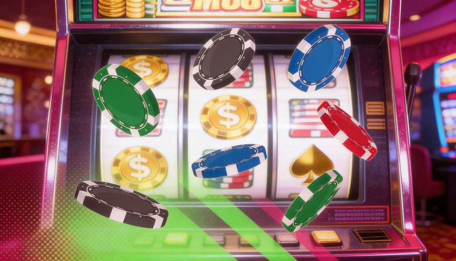 https://divaspin-casino.org/