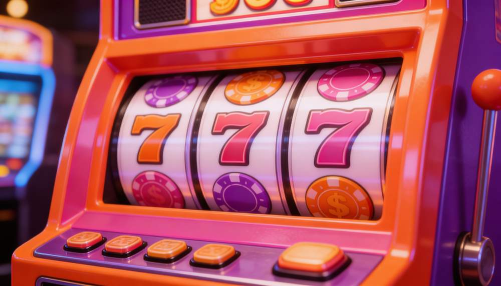 zoomecasino